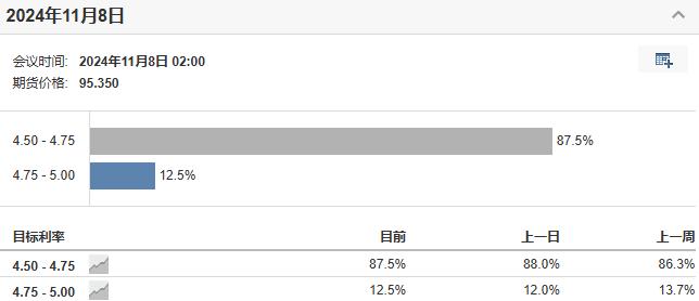 疯狂！紫金矿业前三季度赚超240亿 41万股民嗨了