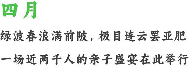 跑者们，2024上海小昆山乡村马拉松赛报名已启动！参赛各项事宜→