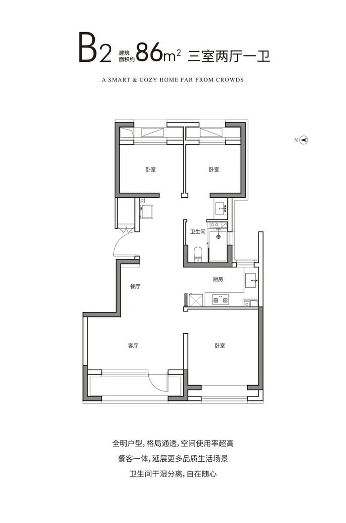 新政楼市观察|黄金周成交量翻3倍，核心区稀缺产品成交走热