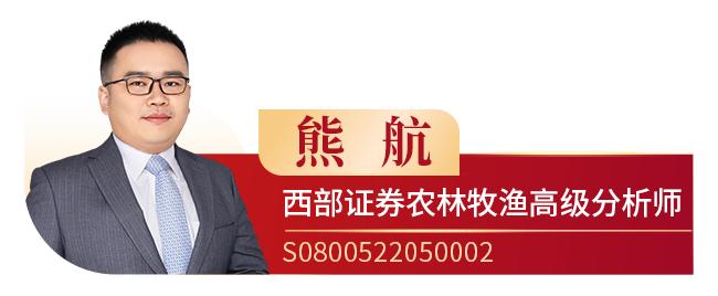 【西部晨会】南山铝业：铝加工出海先行者，战略布局印尼资源、尽享先发优势