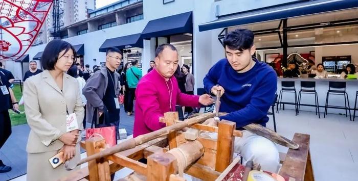 “数字+文旅”助力邯郸火爆出圈，巨量引擎与城市一起塑造爆款名片