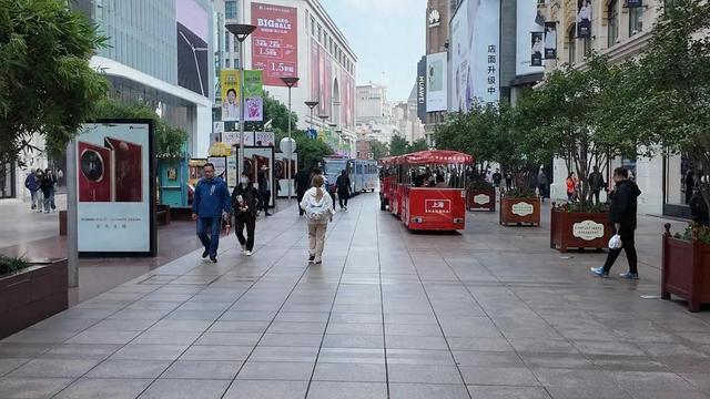 周六有明显降水！明天晴好，后天夜里起雨水连下5天