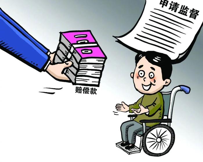 原告的诉讼费律师费均由被告支付？太反常！｜今晚九点半