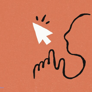 水军狂喜 claude ai现在可以控制pc并自己移动鼠标完成任务操作