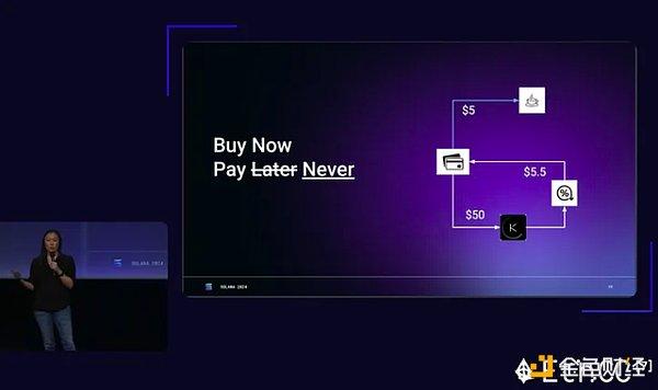 PayFi新时代：Solana引领区块链支付和链上金融的未来