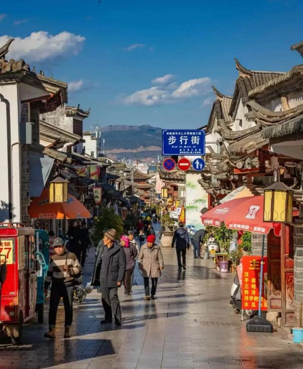 这名大学生带着“妈妈的味道”，夺下全国金奖！