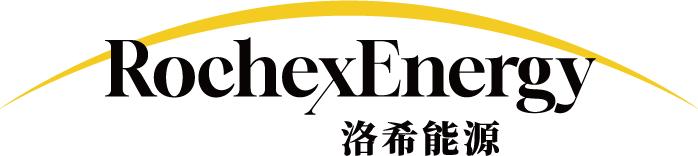 洛希能源荣登2024年第四季度BNEF全球Tier 1一级储能厂商榜单！