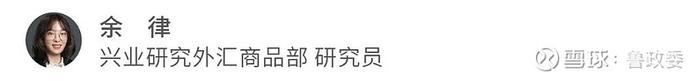 外汇商品 | 法国债务风险推升法德利差日本加息预期后移全球宏观晴雨表2024年第八期