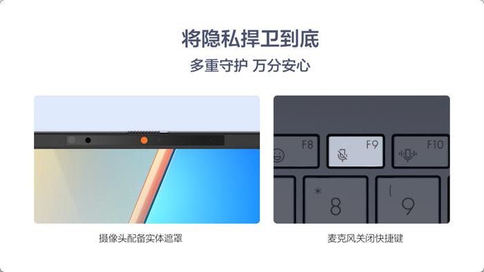 酷睿Ultra AI PC华硕无畏Pro14开箱 超薄机身带来强大AI实力与超长续航