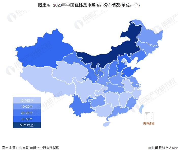 中国“最大鬼城”变“中国最富城市”，一夜冒出7000个亿万富翁！它靠什么赚钱？