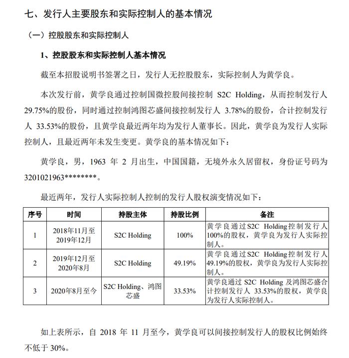 刚刚，证监会正式处罚中金公司！排名已三年连降！对IPO企业和保荐机构都有一定的警示作用！