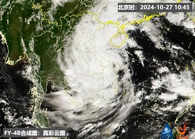 多地气温或将创下半年来新低 下周天气早知道