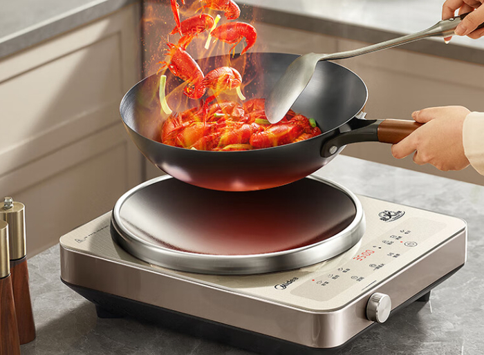 w700d1q75cms.jpg?by=cms_fixed_width