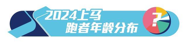 今年上马最大中签跑者75岁！这组最新数据公布