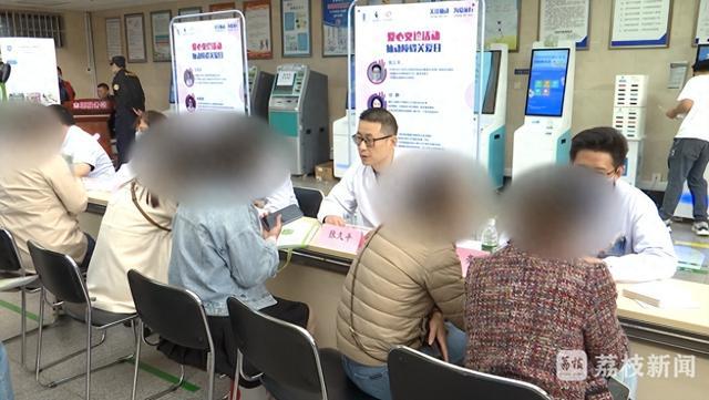 孩子频繁眨眼、干咳、出怪声 家长须警惕抽动障碍