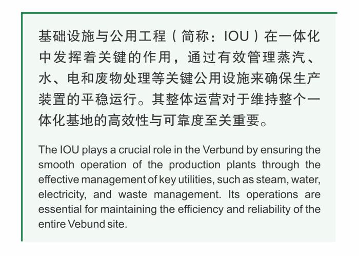 巴斯夫湛江一体化基地又迎里程碑！首个中央控制楼落成→