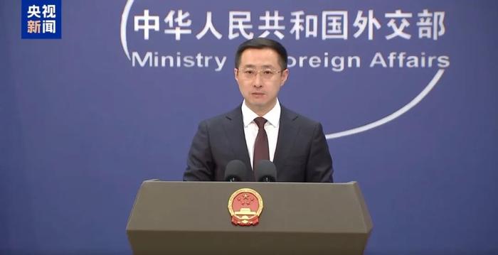 美国从未停止对中国的间谍活动