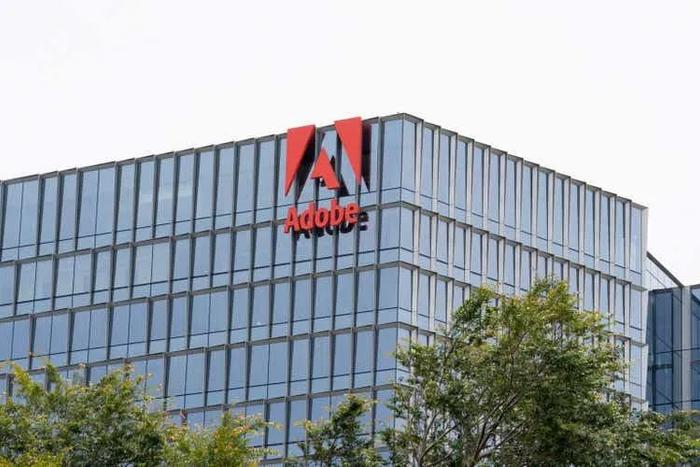 财报前瞻丨Adobe：回暖势头不断增强