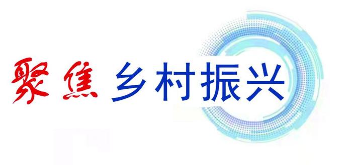 蚌埠在建省级中心村154个—— 以环境“高颜值”提升农民“幸福值”