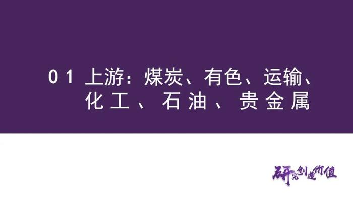 【华鑫量化策略|价格高频数据跟踪W43】煤炭钢铁涨跌不一，建材市场上行，半导体海运延续下行