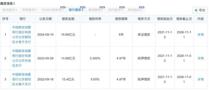 刘泉没顶住压力熙悦晴翠降成热销盘，业主交付遇地暖管漏水