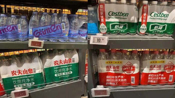 图源:壹读