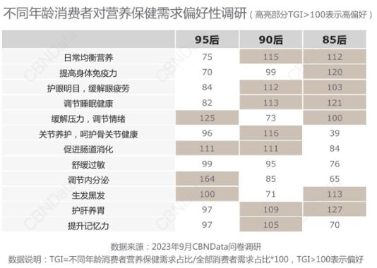 独家！盼盼食品集团重磅推新，“三方四季”雪梨枇杷露山姆上市！