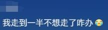 张家界悬崖天梯拟两周后开放，落差近1500米要爬3小时