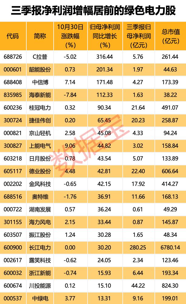 突然终止！并购重组，有变数！