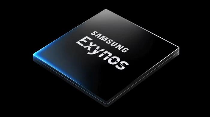 三星Exynos 1580 vs Exynos 1480：性能飞跃与细节提升的对比解析