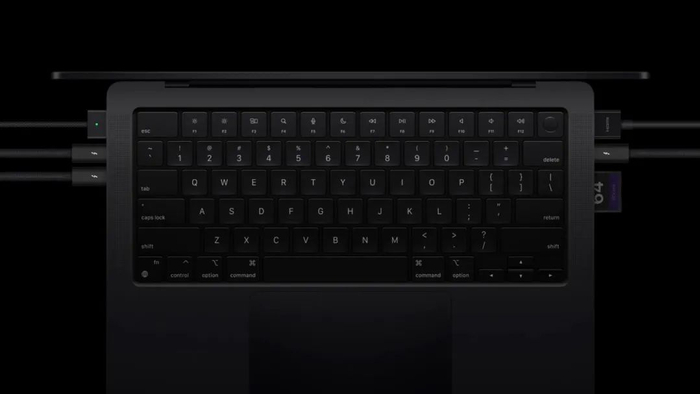 w700d1q75cms.jpg?by=cms_fixed_width