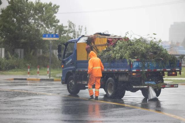 上海城市快速路取消限速，恢复正常通行！