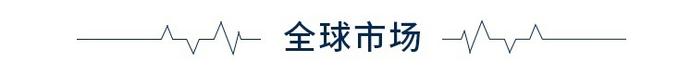 前瞻全球产业早报：韩国芯片产量14个月来首次下降