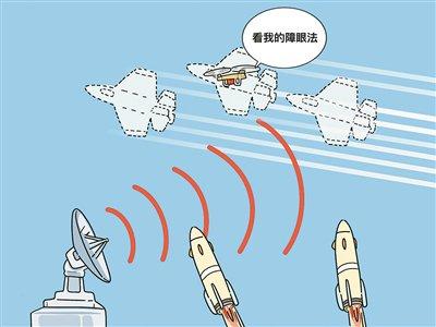 王佚然绘