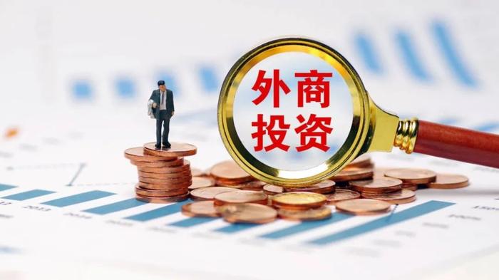 大消息!全面取消!今起施行→