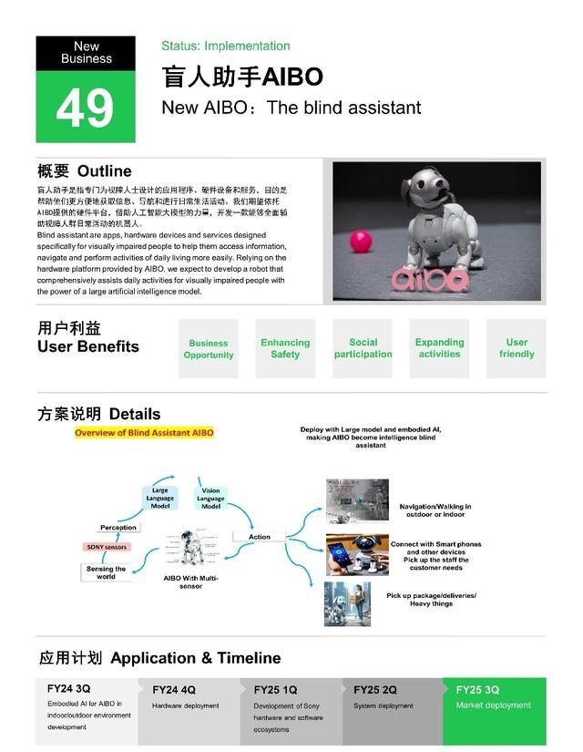 这场科技创新大赛，将梦想转化为现实