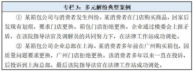 静安区人民法院精心绘就“国际静安、卓越城区”的“法治”营商底色丨静宝话营商