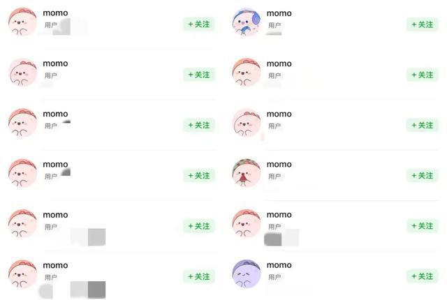 图源:豆瓣截图