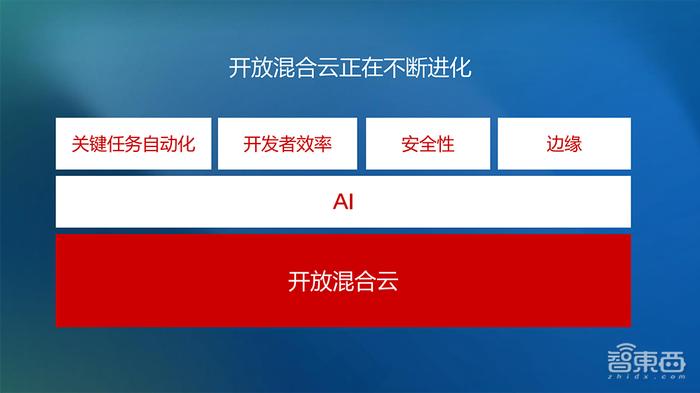 w700d1q75cms.jpg?by=cms_fixed_width