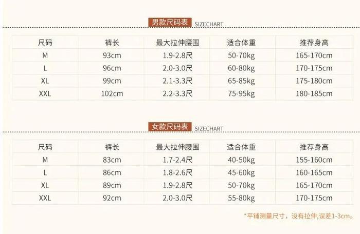 1条羊绒裤≈3条棉秋裤！零下25℃也不冷，穿上它感觉在火炉旁！