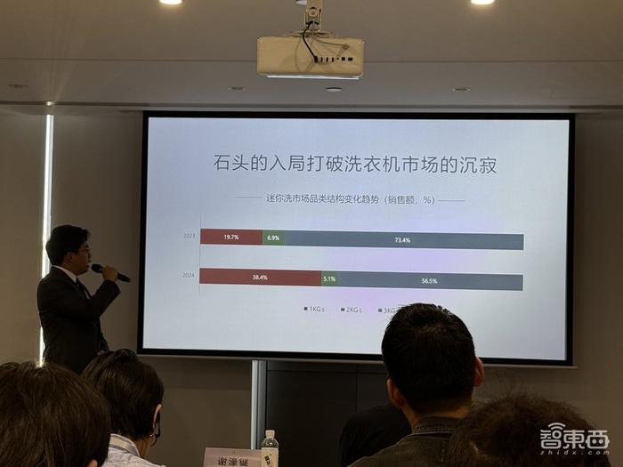 w700d1q75cms.jpg?by=cms_fixed_width
