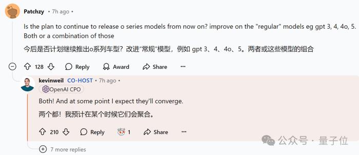 OpenAI 回应一切，o1/GPT 年前都会升级！奥特曼：别嫌慢，问就是缺算力