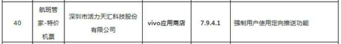 航班、高铁管家运营商活力集团冲港股：市场份额仅1.2%，拳头产品曾遭工信部通报