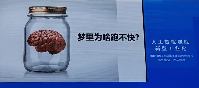 中国人形机器人出货美国，撑了一年才出故障？具身智能与大模型组CP，有戏？