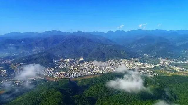 “奋进，在希望的田野上——金山篇”之四