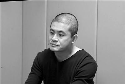 心起贪念落深渊 重庆秀城投资集团有限公司原总经理吕春晓严重违纪违法案剖析