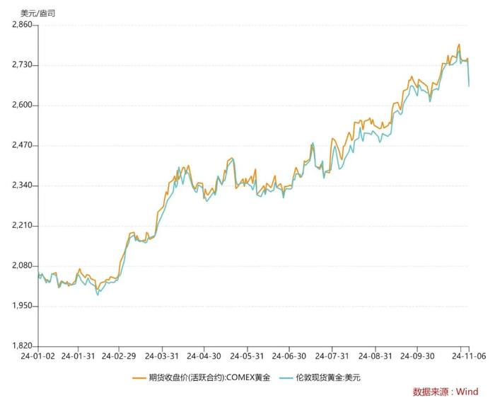 w700d1q75cms.jpg?by=cms_fixed_width