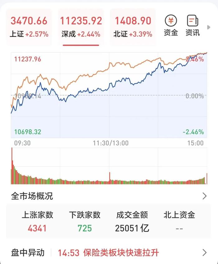 赛力斯回应广州问界M7事故鉴定