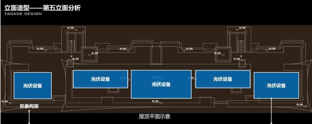 践行超低能耗理念，引领绿色低碳转型