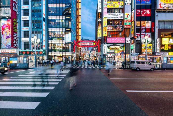 复盘日本化债结束后的基本面牛市｜短期借鉴小泉，长期参考安倍